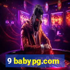 9 babypg.com